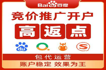 经典案例回顾：信息流广告如何实现高转化率